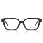 Tiffany & Co. TF 2232U 8001