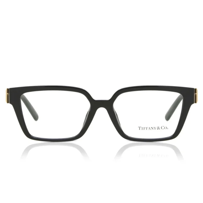 Tiffany & Co. TF 2232U 8001