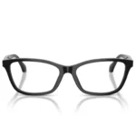 Versace 0VE3375 GB1 54