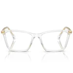 Swarovski SK2015 1027