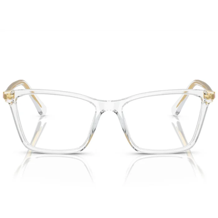 Swarovski SK2015 1027