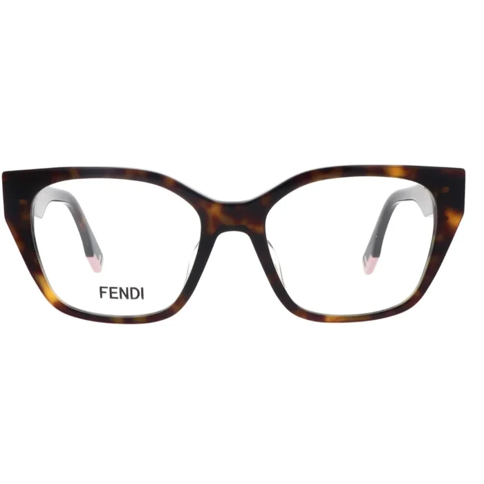 Fendi FE50001I 052
