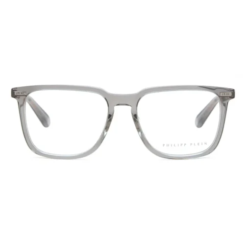 Philipp Plein SPP058 09MB