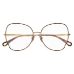 Chloe CC0098O 004