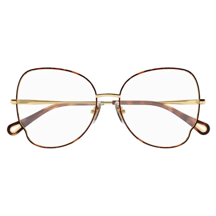 Chloe CC0098O 004