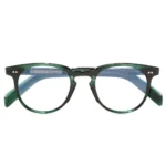 Cutler and Gross GFOP GR09 03