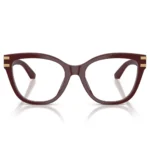 Dolce & Gabbana 0DG3418 3091
