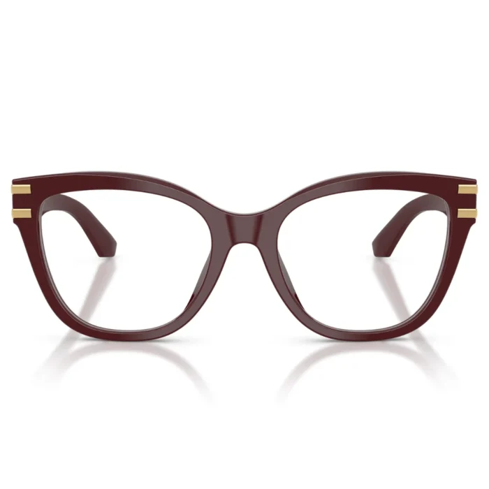 Dolce & Gabbana 0DG3418 3091