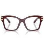 Dolce & Gabbana 0DG3419 3091