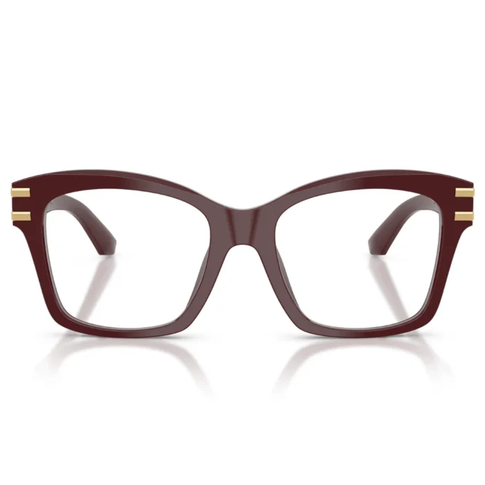 Dolce & Gabbana 0DG3419 3091