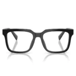 Dolce & Gabbana 0DG3422 501