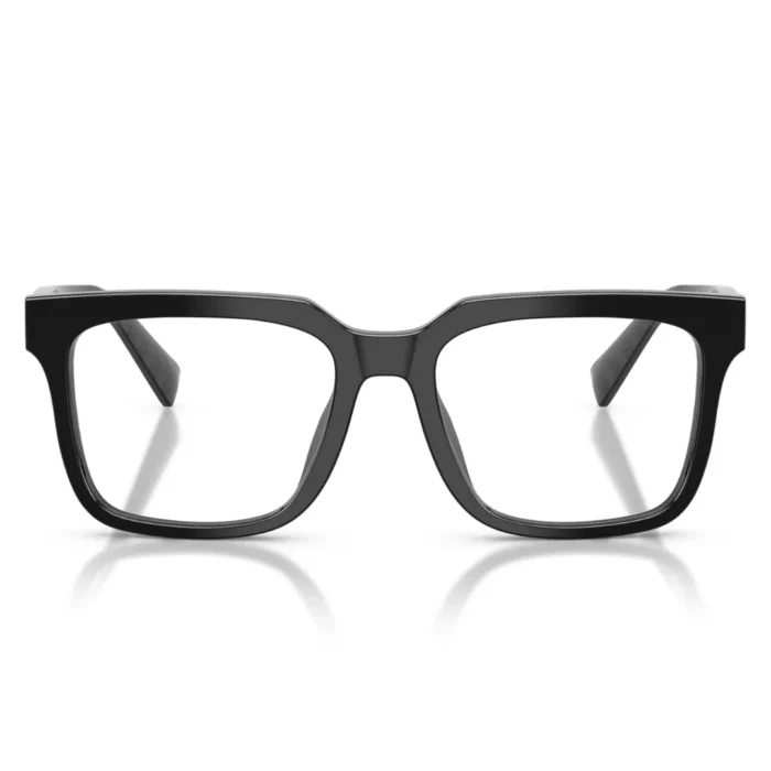 Dolce & Gabbana 0DG3422 501