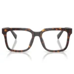 Dolce & Gabbana 0DG3422 502
