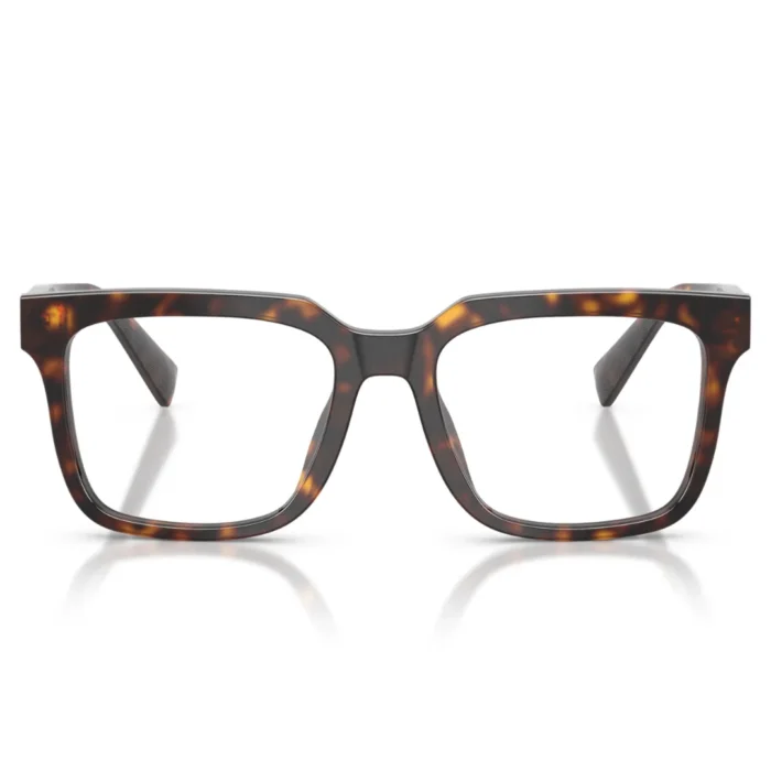 Dolce & Gabbana 0DG3422 502