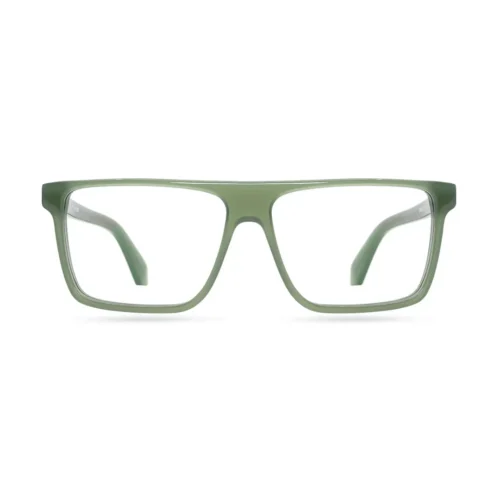 Off White OERJ036 5700