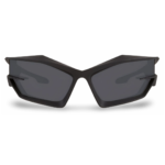 Givenchy GV40049I 02A