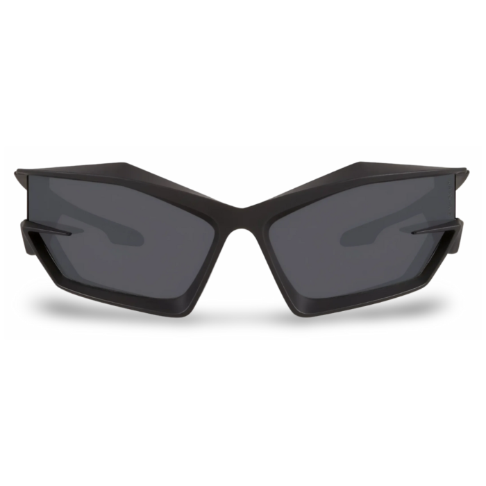 Givenchy GV40049I 02A