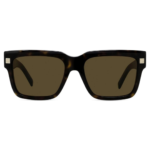 Givenchy GV40060I 52J