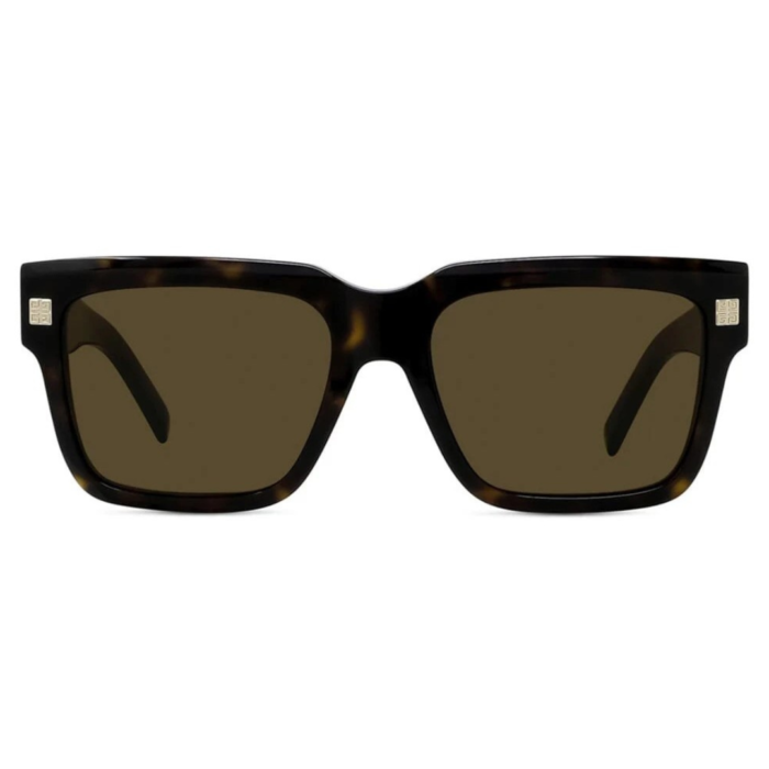 Givenchy GV40060I 52J