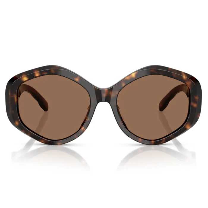 Tory Burch 0TY7217U 1964/73