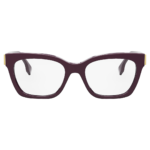 Fendi FE50073I 081 (Preview Only)