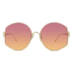 Loewe 40069U 60 30T