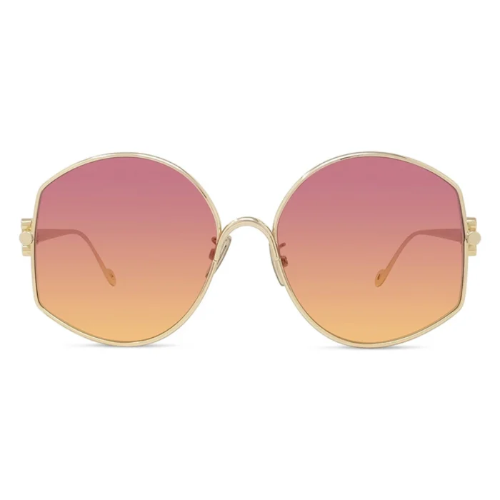 Loewe 40069U 60 30T