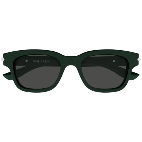 Alexander McQueen AM0497S 004
