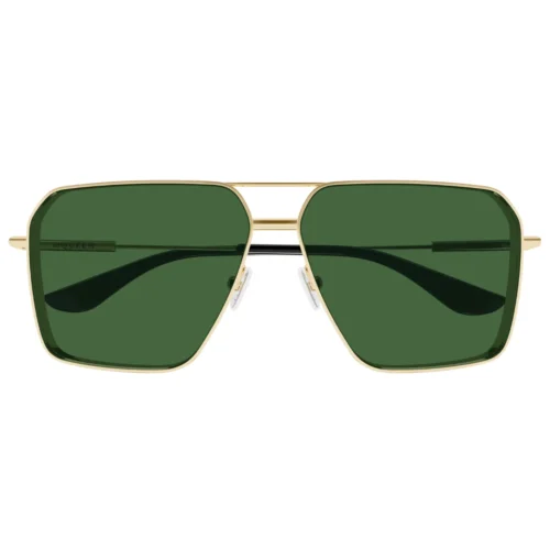 Alexander McQueen AM0500S 003