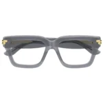 Bottega Veneta BV1324O 005 53