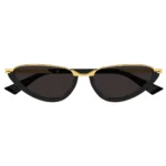 Bottega Veneta BV1346S 001 56