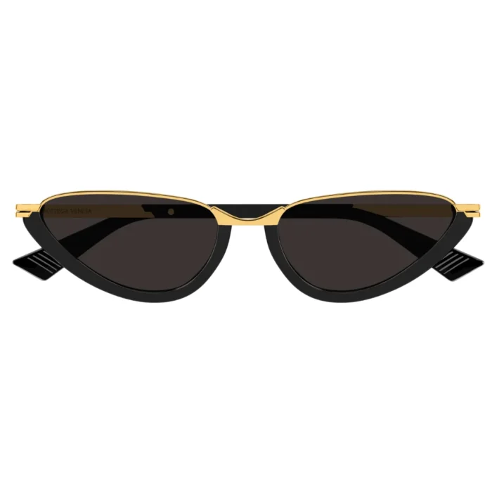 Bottega Veneta BV1346S 001 56