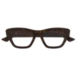 Bottega Veneta BV1360O 007 51