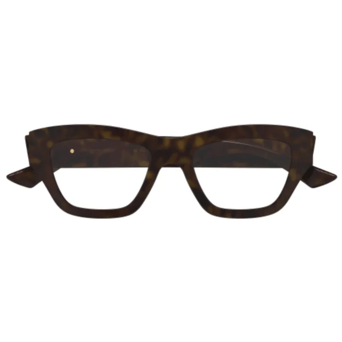 Bottega Veneta BV1360O 007 51