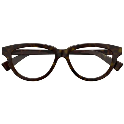 Bottega Veneta BV1366O 002 53