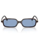 Miu Miu 0MU 11Z 22C60O
