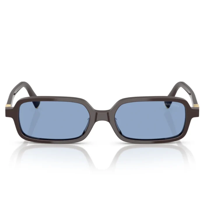 Miu Miu 0MU 11Z 22C60O
