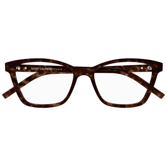 Saint Laurent SLM128 006 56