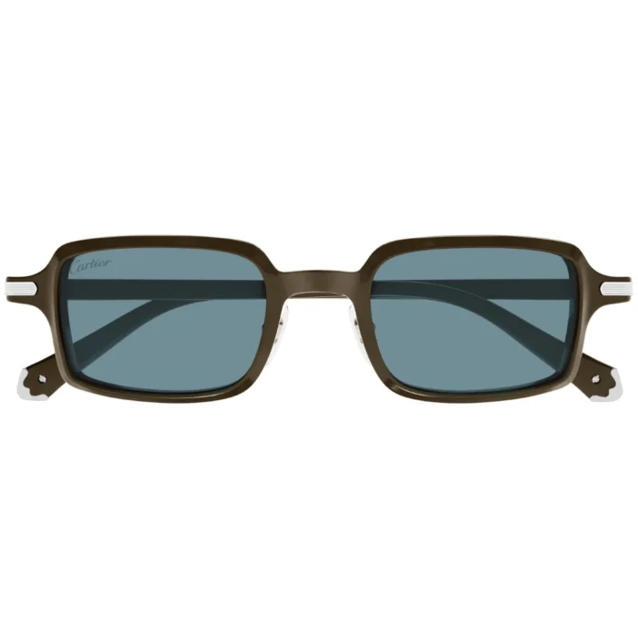 Cartier CT0539S 005
