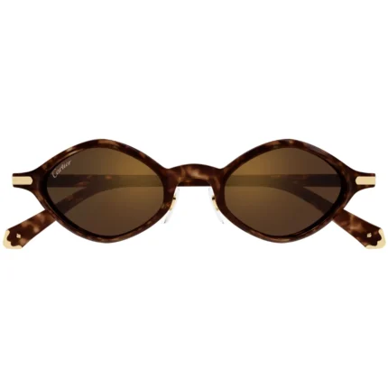 Cartier CT0540S 002
