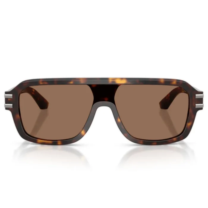 Dolce & Gabbana DG4507 502/73