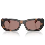 Prada 0PR B05 23A 60B