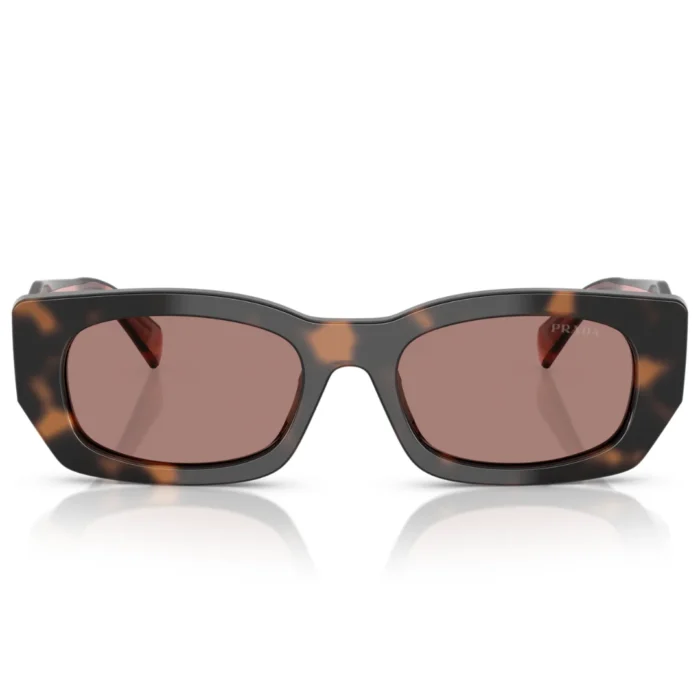 Prada 0PR B05 23A 60B