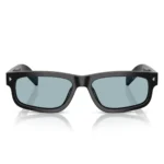 Prada 0PR B11 16K 60P