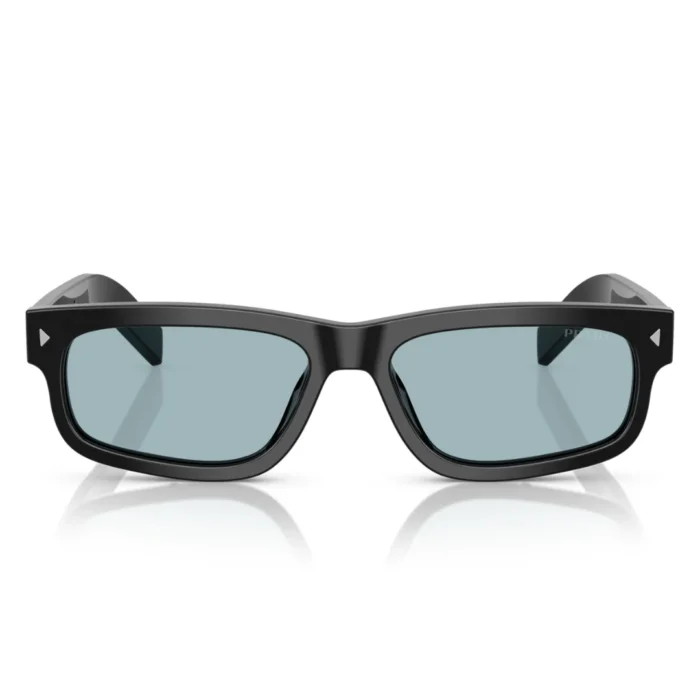 Prada 0PR B11 16K 60P