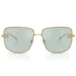 Versace 0VE2282 10029C