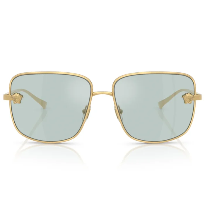 Versace 0VE2282 10029C
