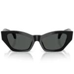 Versace 0VE4488U GB1/87