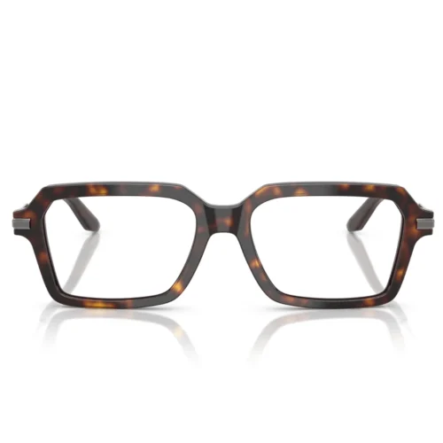 Dolce & Gabbana DG3401 502 52