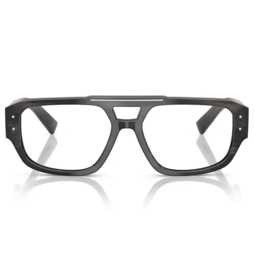 Dolce & Gabbana DG3406 3440 56